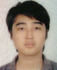 会员56186502