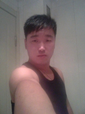 會(huì)員56196468