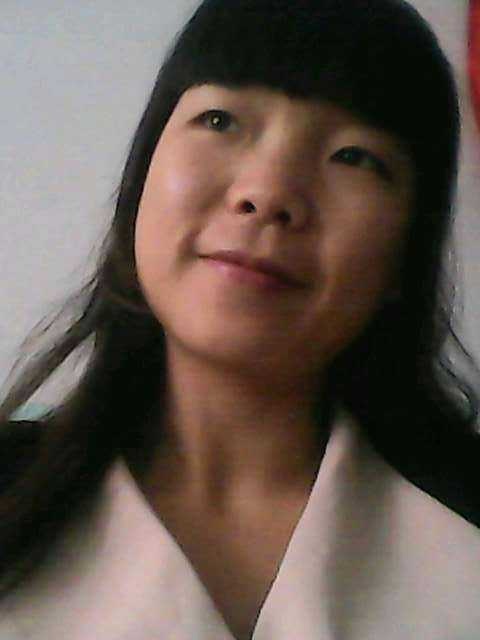 會(huì)員56198289