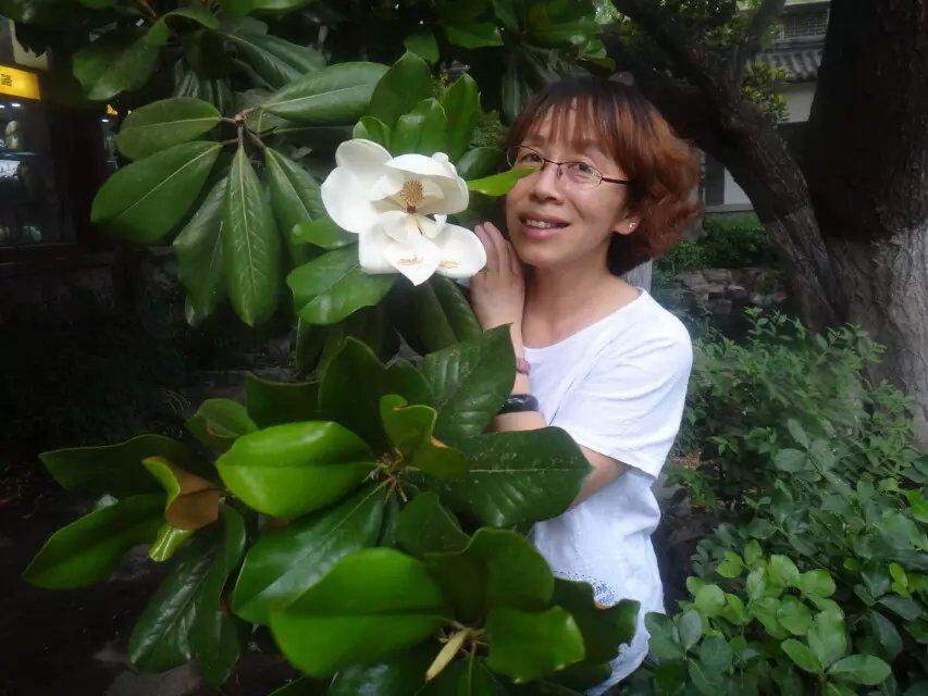 會(huì)員56210650