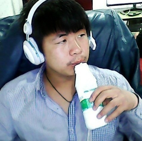 會(huì)員56215164