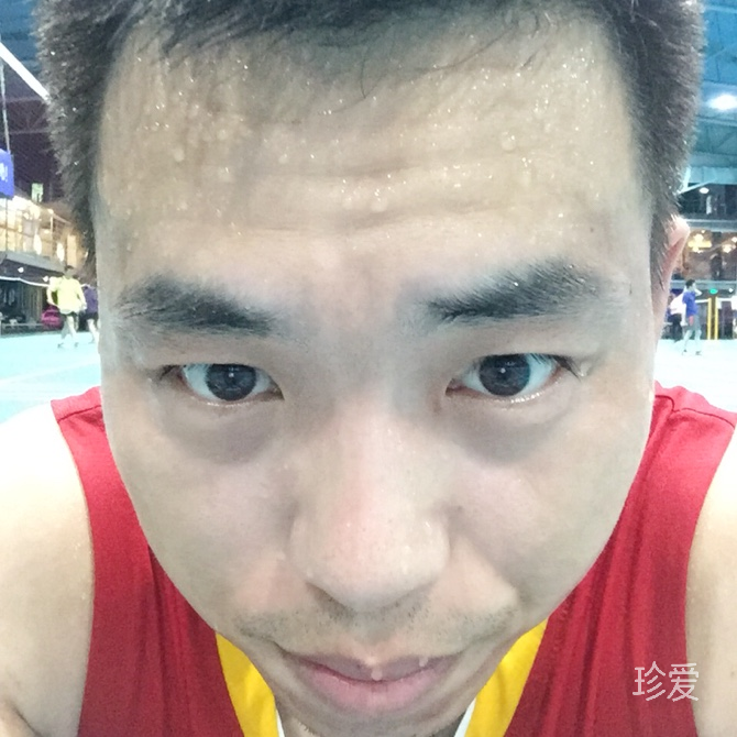 骑行快乐