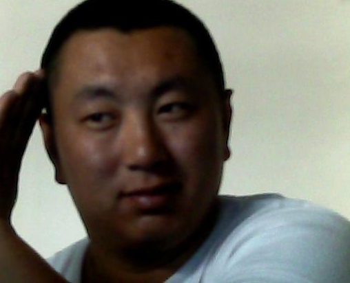 ┈┾等伱嗳ωǒ↘