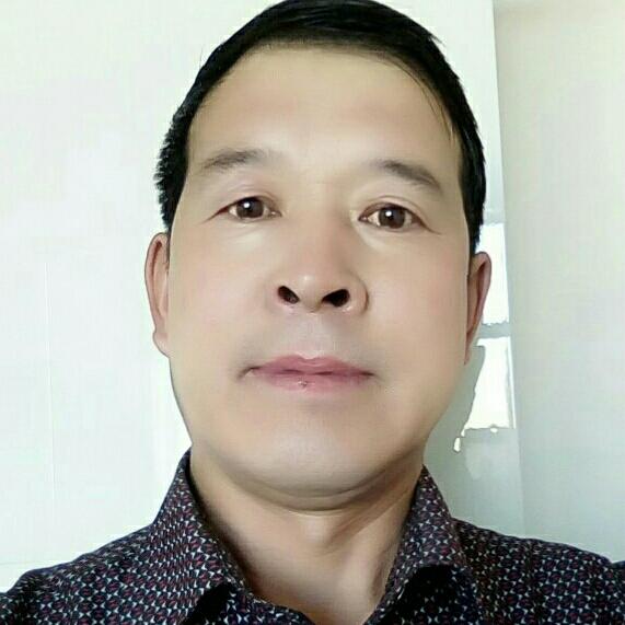 共有一片藍(lán)天