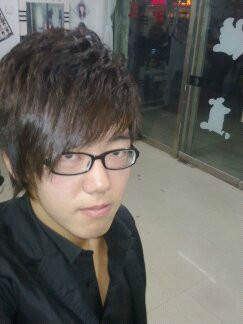 會(huì)員56255192