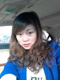 会员56256215