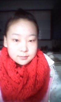 续写不尽的未来