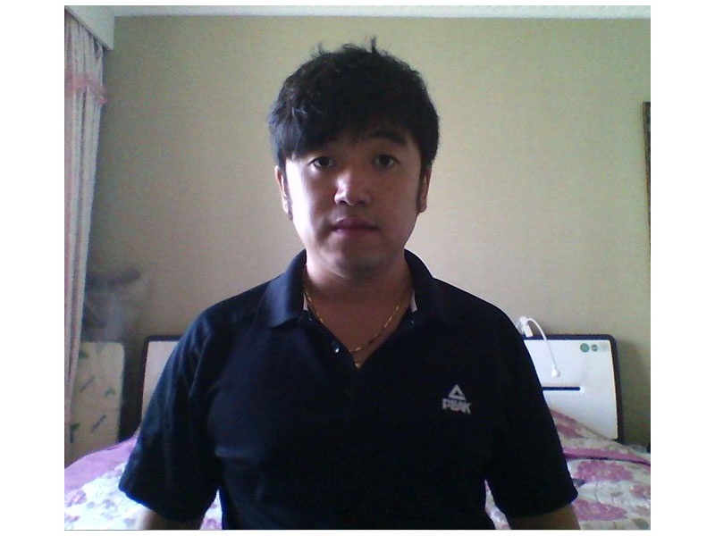 會(huì)員56261902