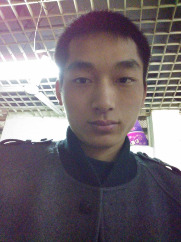 會(huì)員56265821