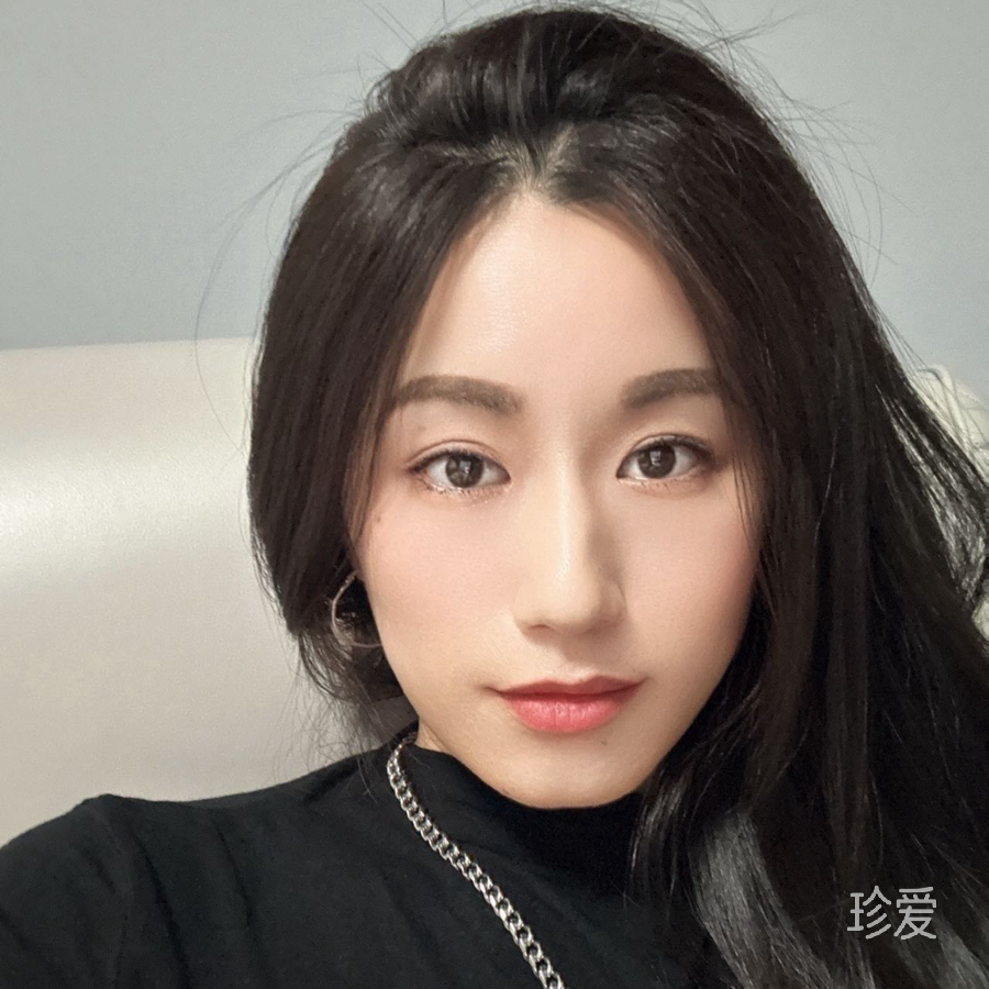 W_君