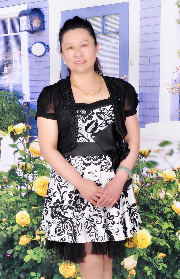 會(huì)員56273198