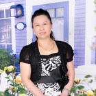 會(huì)員56273198