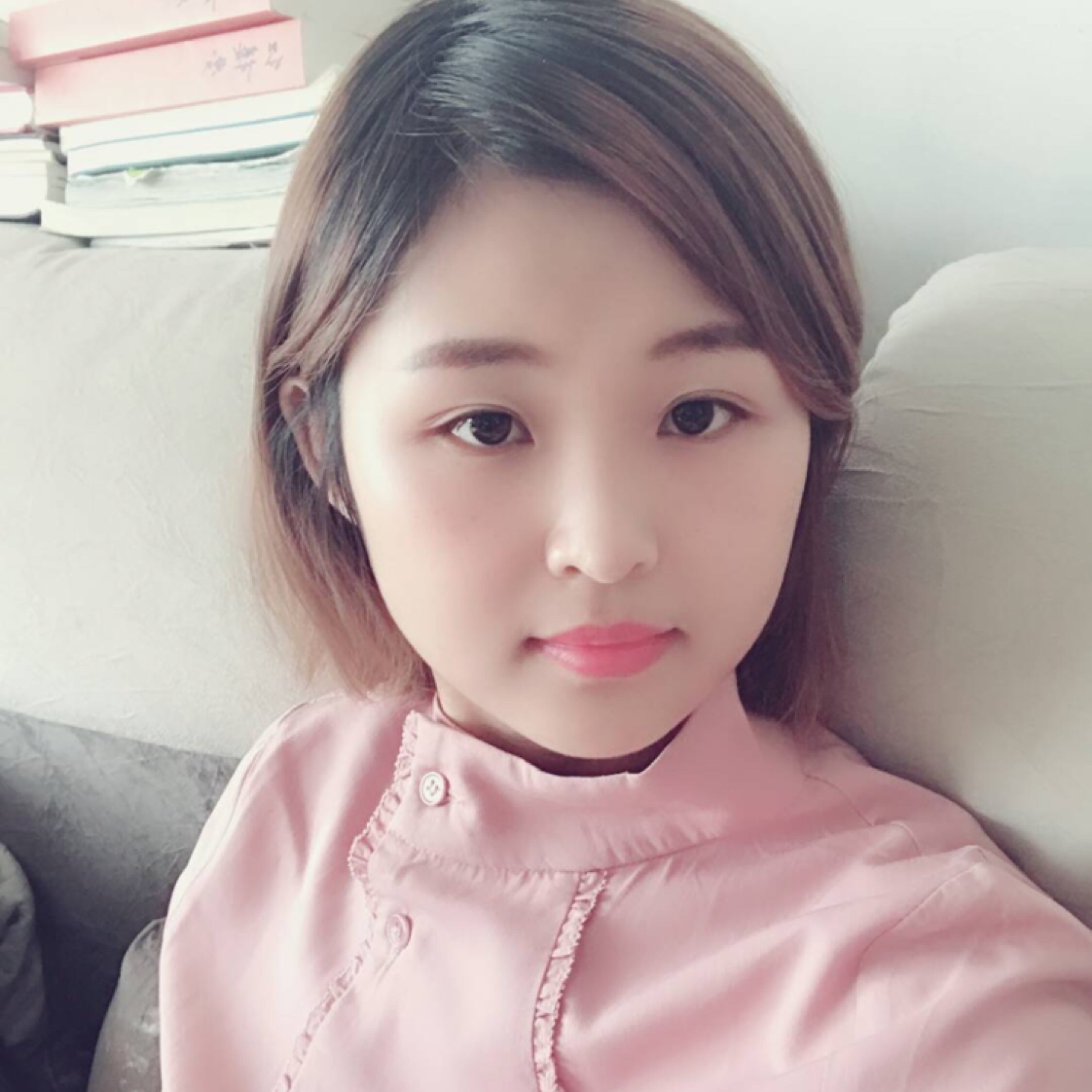 sonnyfan