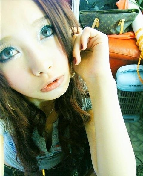 會(huì)員56313766