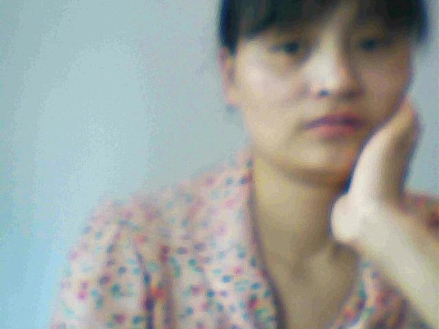 會(huì)員56316187