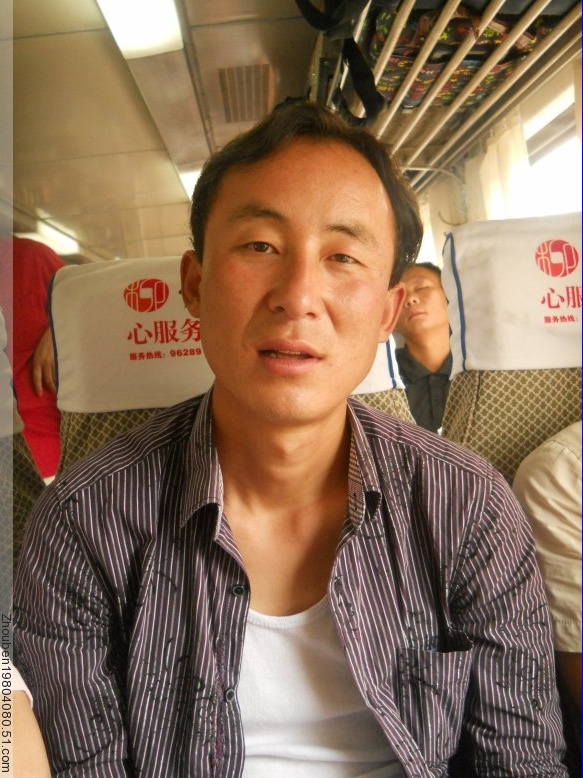 會(huì)員56319403