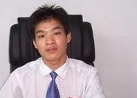 蓝色天空  新空气