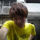 華麗的沉默也許