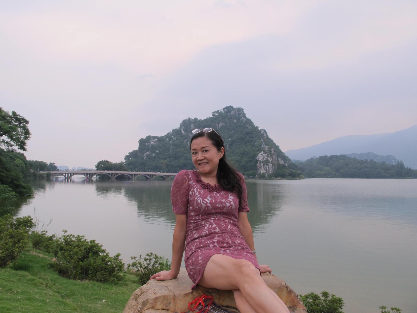 會(huì)員56321108