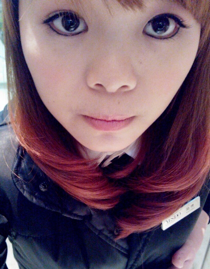 會(huì)員56321332