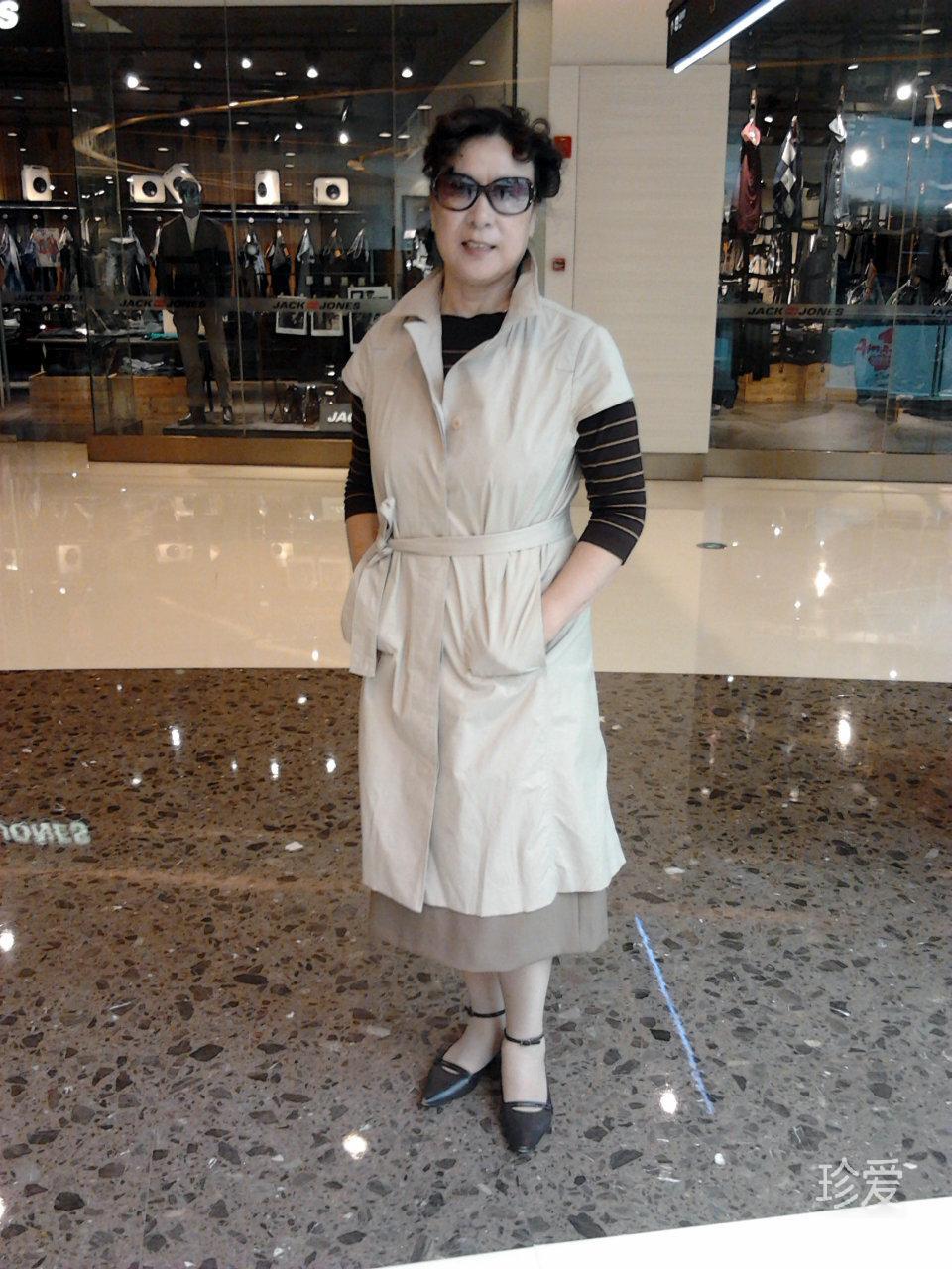 那一個(gè)童話