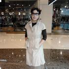 那一個(gè)童話