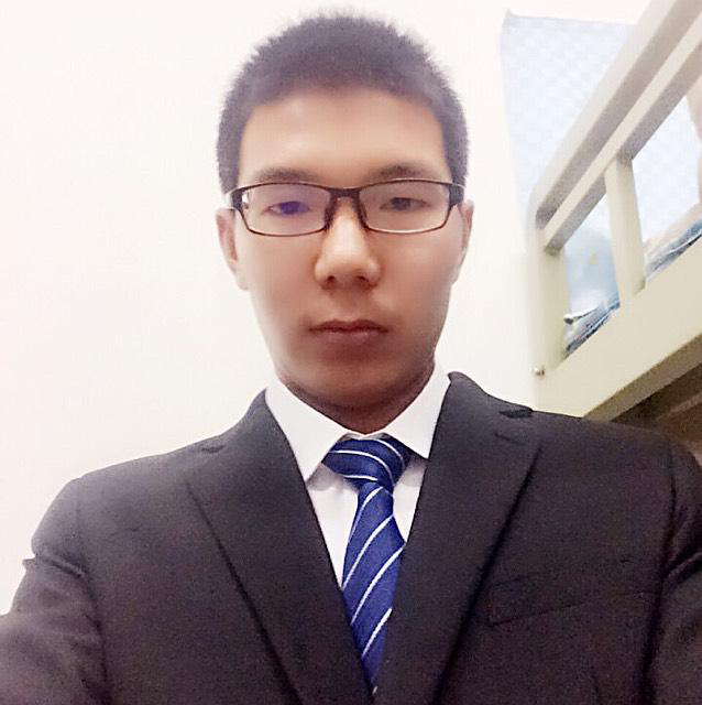 会员56322719