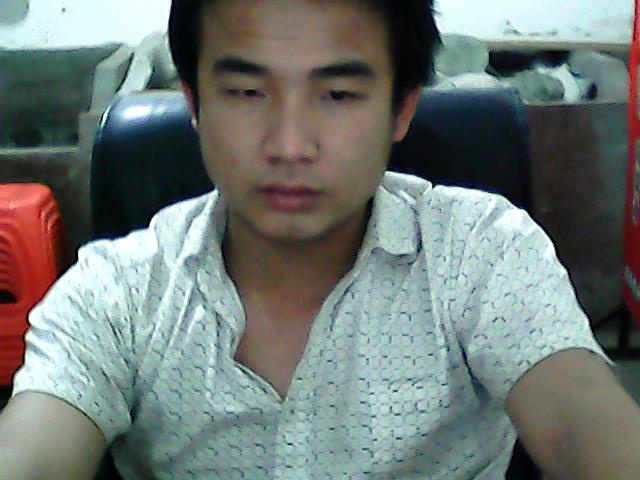 爱上不该爱的人