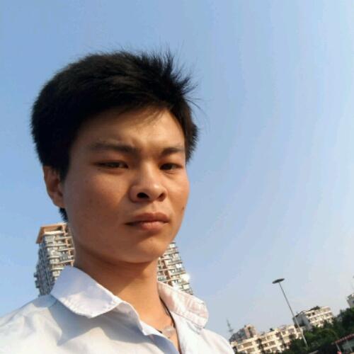 一个人的痛苦