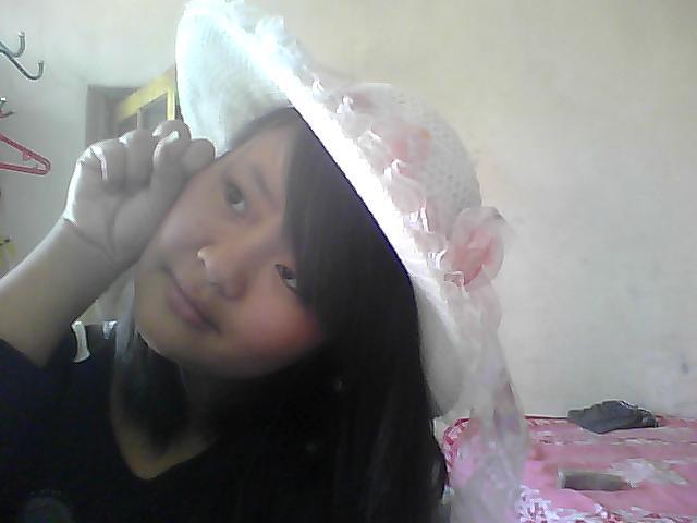 會(huì)員56330158