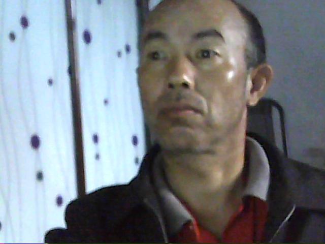 小吳