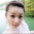 王美人