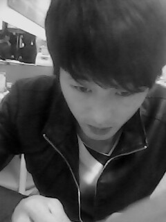 會(huì)員56333175