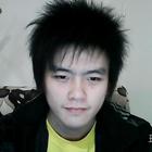 流年そ時(shí)光