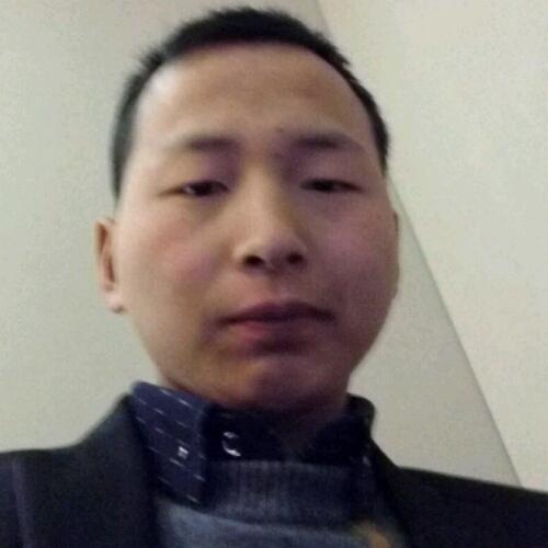 一半