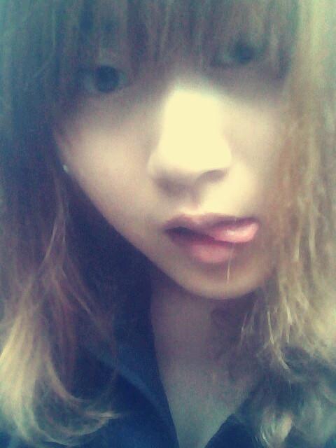 会员56366823