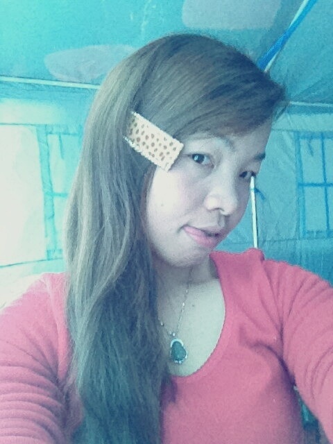 會(huì)員56368227