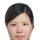 會(huì)員56376545