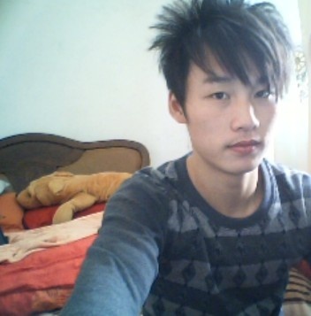 平常心丶凡事随缘