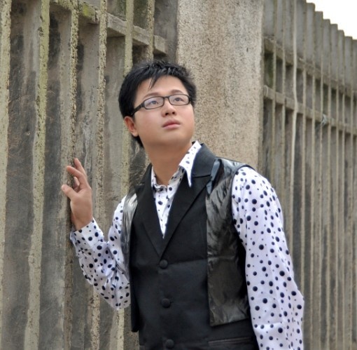 會(huì)員56402861