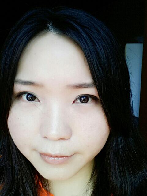 会员56414653
