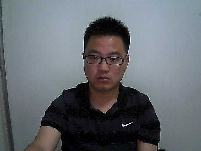 會(huì)員56418885