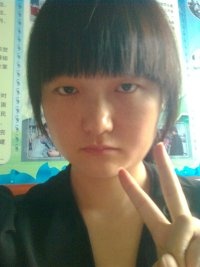 會(huì)員56420484