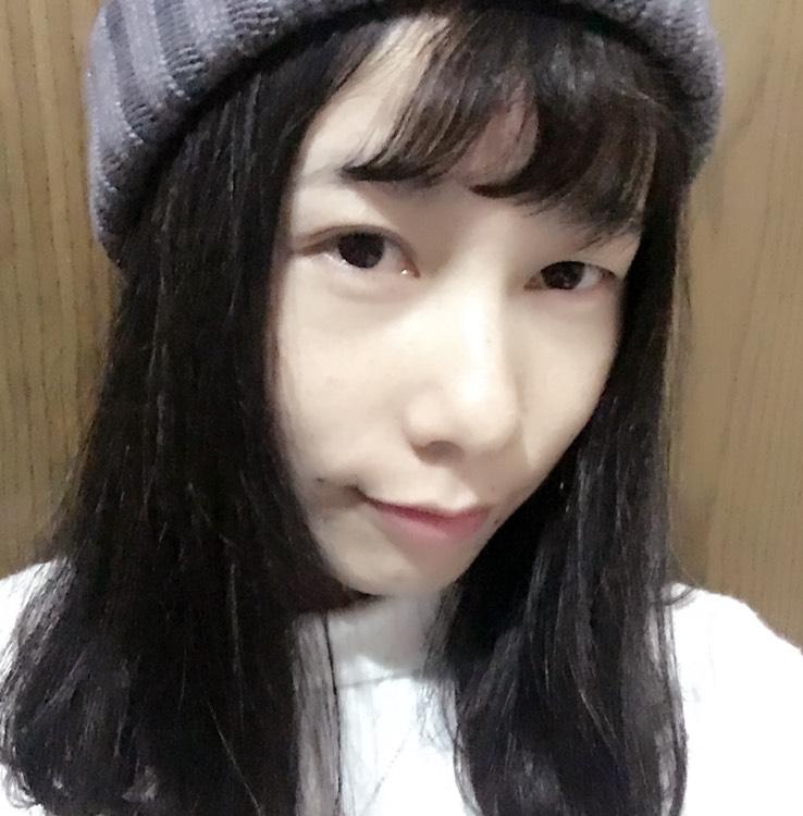 三水寒