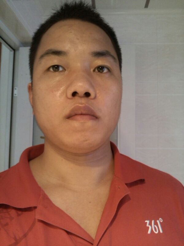 等爱