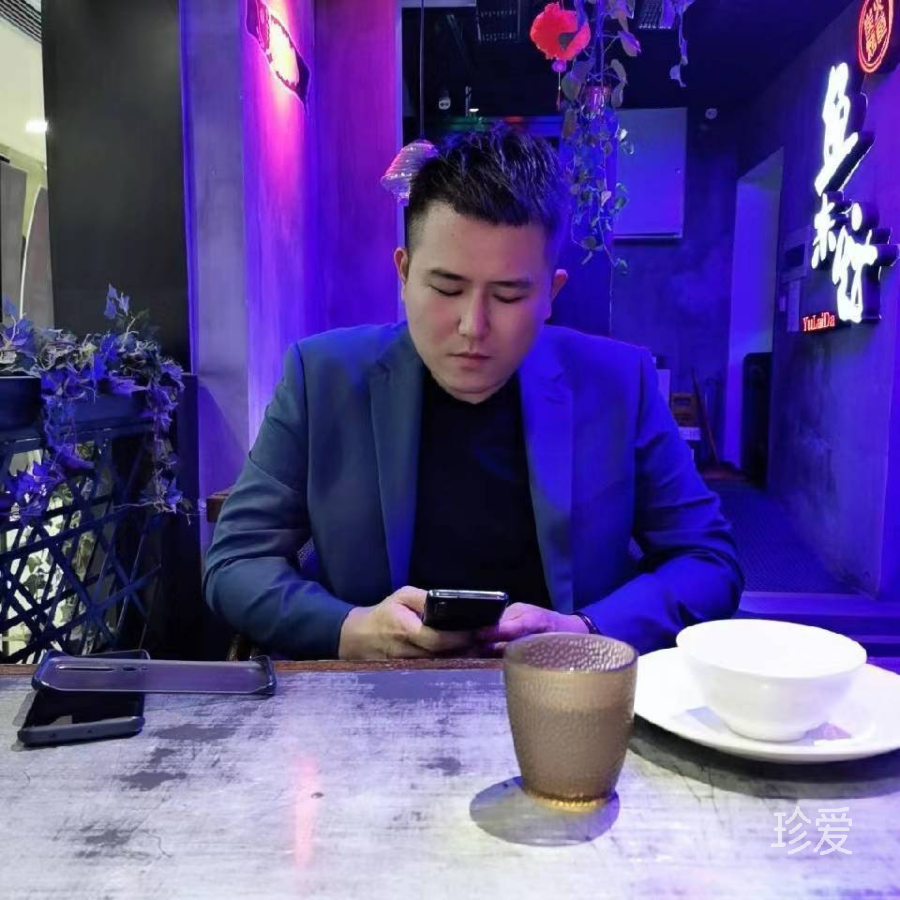 行动力