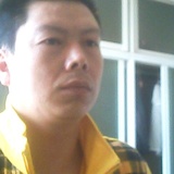 會(huì)員56439062