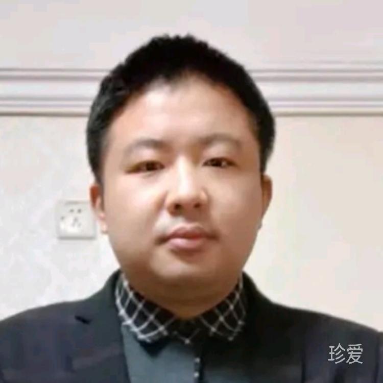 熊