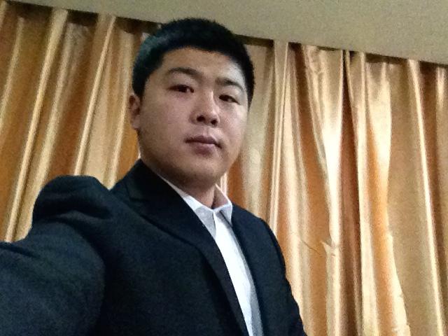 會(huì)員56446868