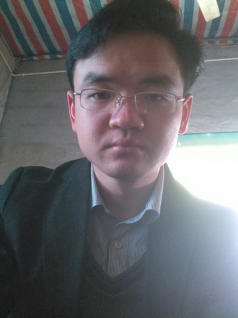 会员56447165